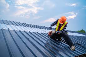 Best Slate Roofing  in Palmetto, FL